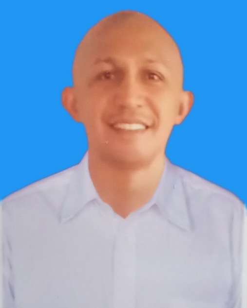 Sarbunan