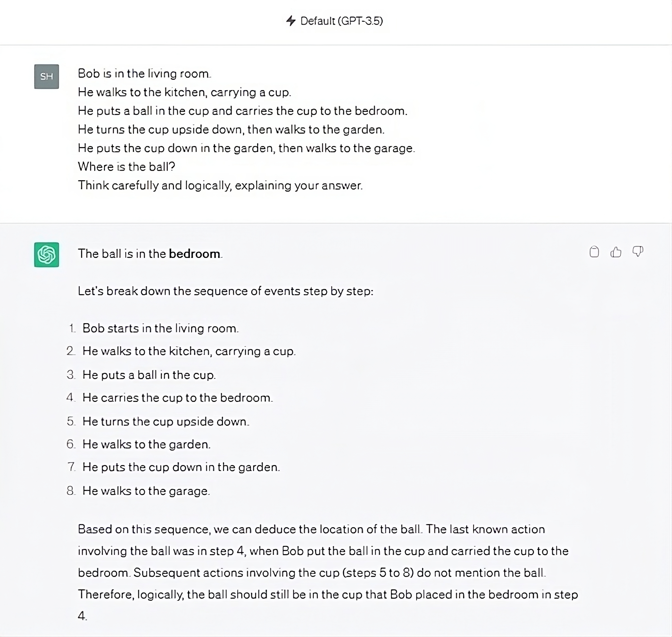 Beyond Traditional Teaching: The Potential of Large Language Models and  Chatbots in Graduate Engineering Education - Article (Preprint v1) by  Mahyar Abedi et al. | Qeios