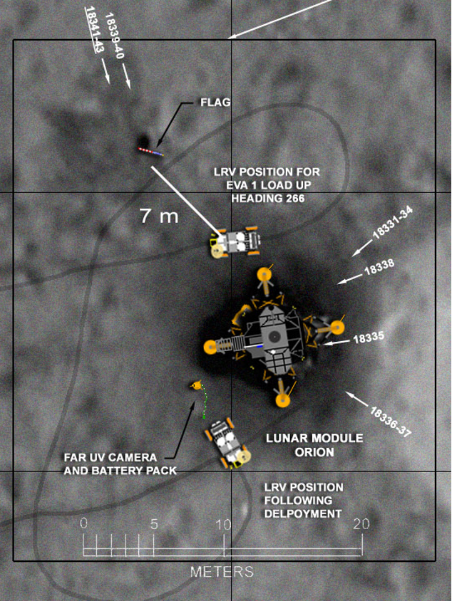 ユーザー 2820]【左用】ダンロップ スリクソン ZX フェアウェイウッド Diamana