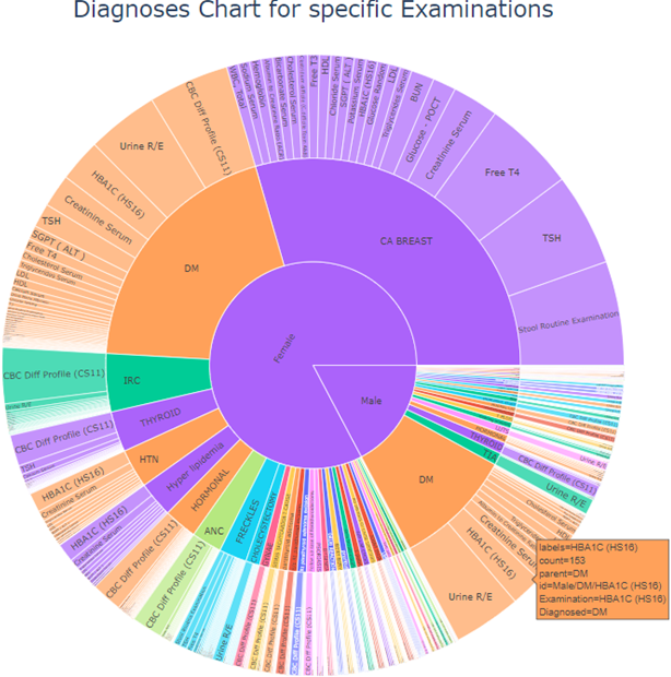 ノンエフエキスパート 71mHs4UViXL._AC_UF350,