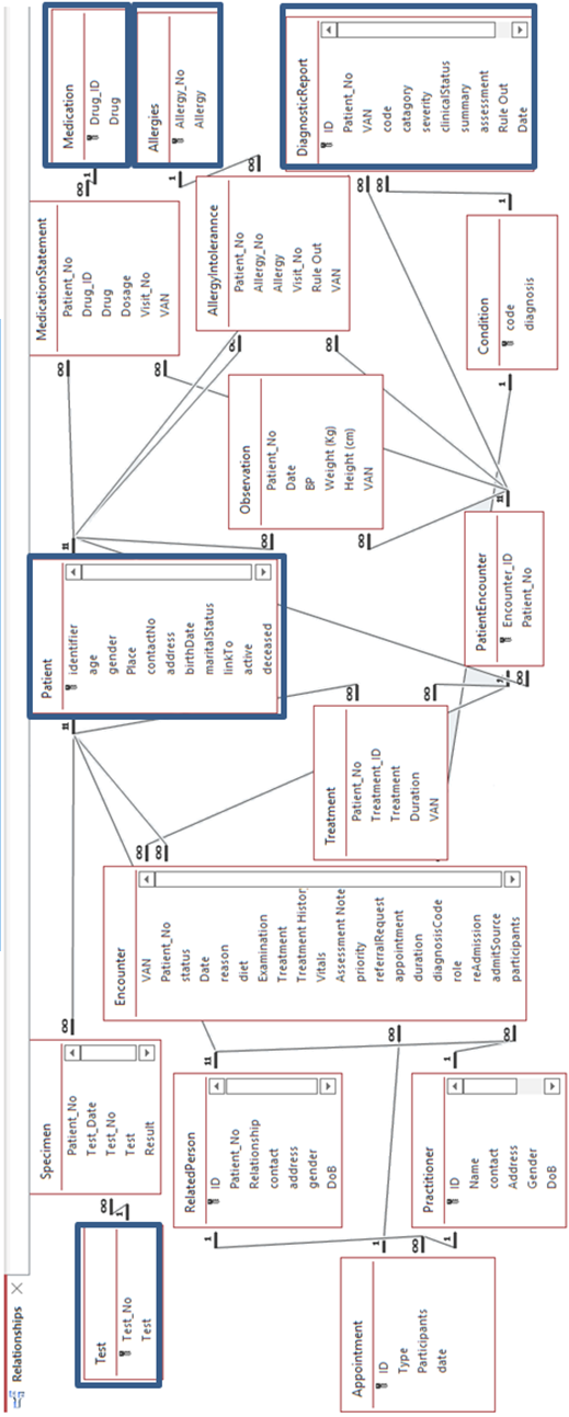 ノンエフエキスパート 71mHs4UViXL._AC_UF350,