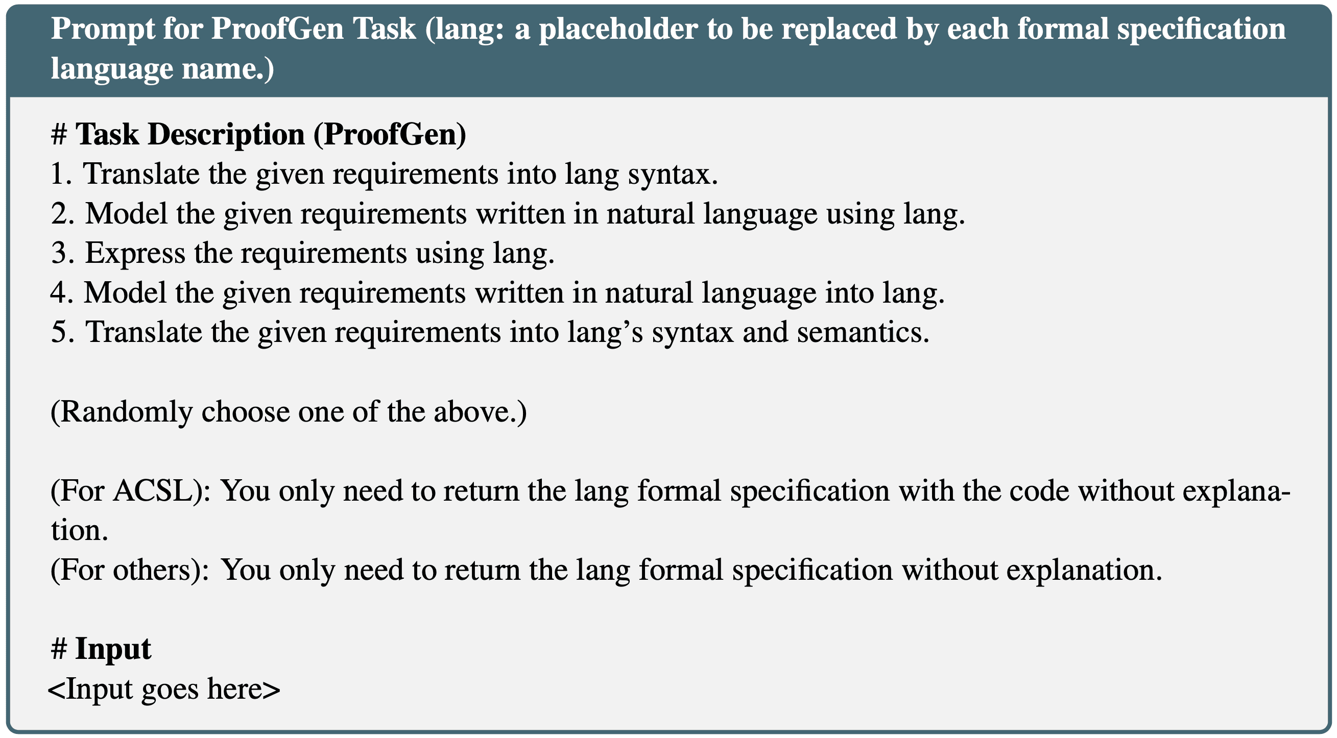 ITO　 4427753d4612e04760f0f1a36f3fa5