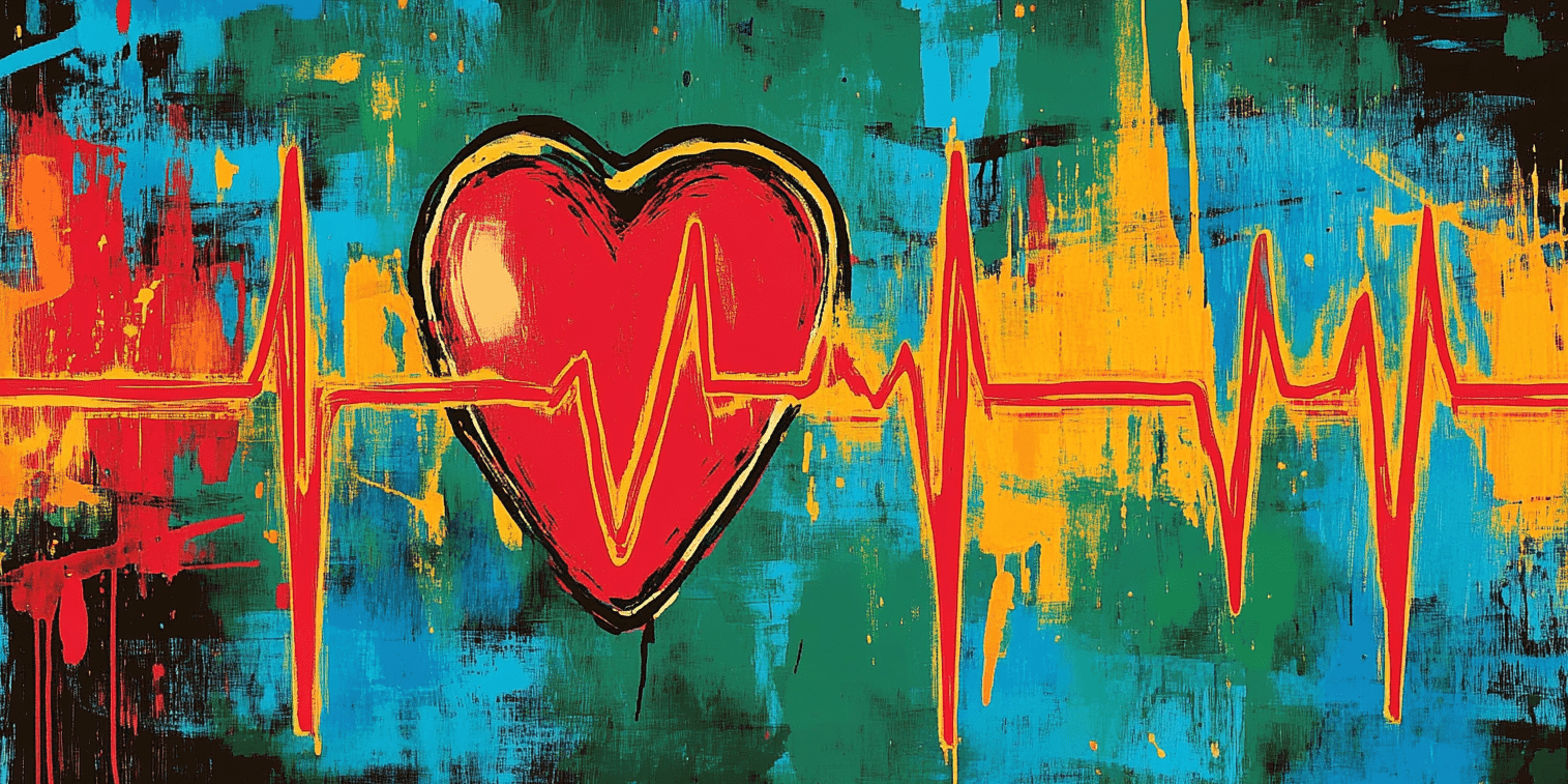 mmmmm GAF-FusionNet: Multimodal ECG Analysis via Gramian Angular