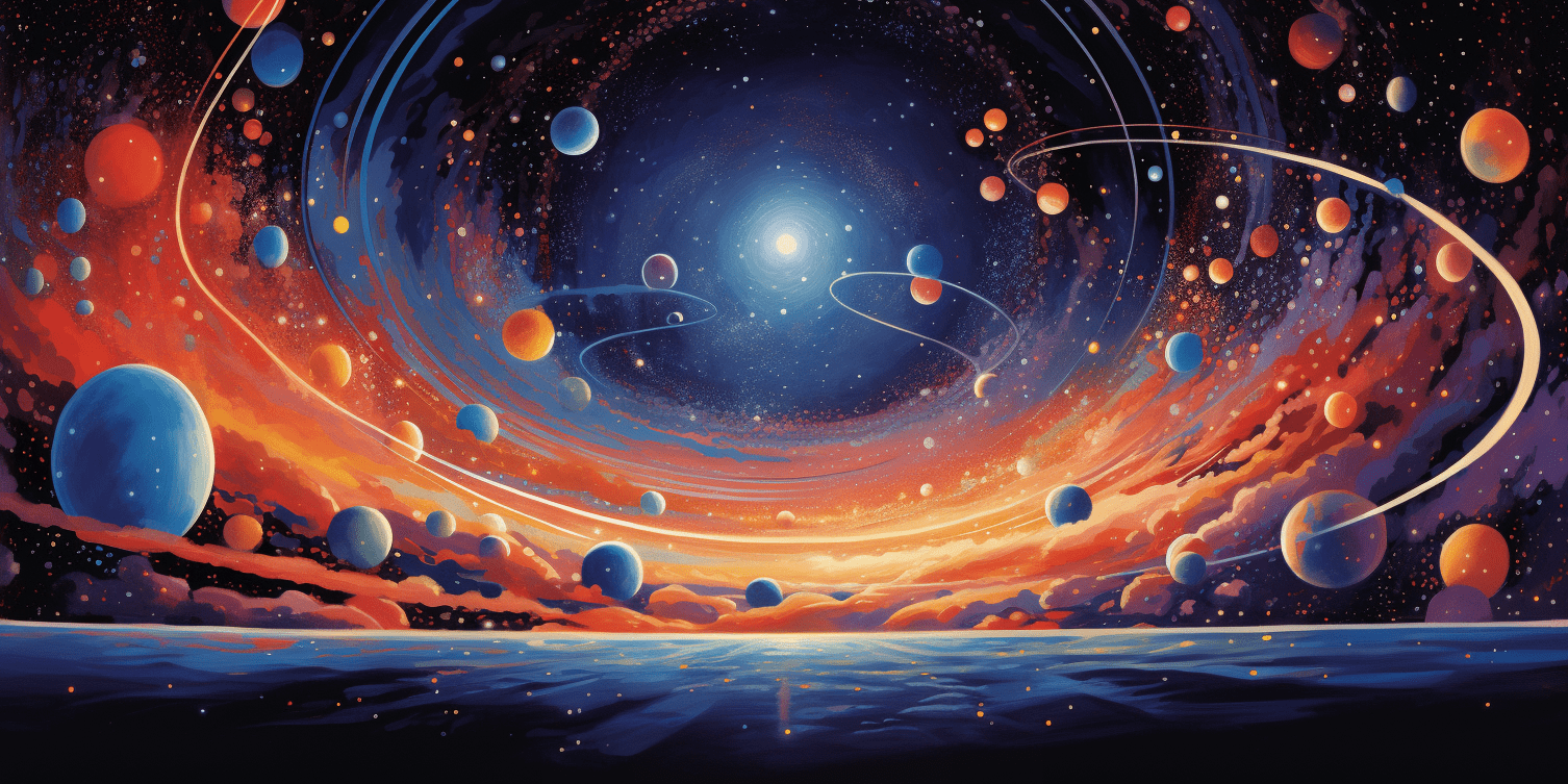 Review of "The FLRW Geometries and the Expansion of the Universe