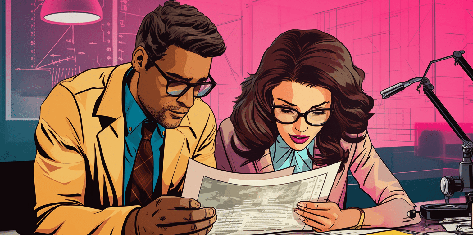 How Do Academicians Publish More Research Papers for Their 