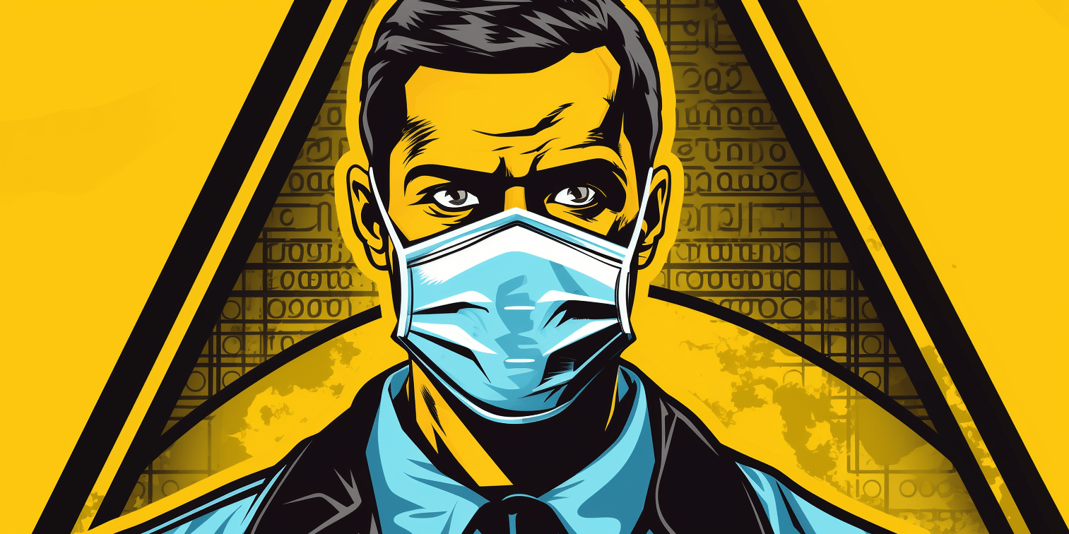 Closing the Knowledge Gap of Black Box Warnings: A Novel Approach