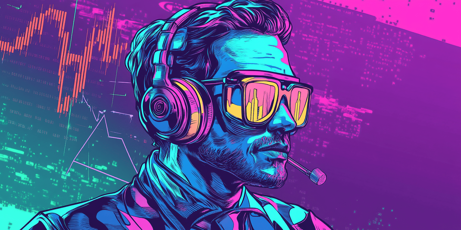 Explaining the Unexplainable: A Systematic Review of Explainable AI in  Finance - Article (Preprint v1) by Md Talha Mohsin et al. | Qeios