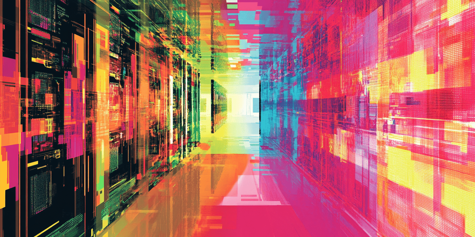 Integrating Quantum Computing with AI: A Perspective on Time Series  Forecasting - Article (v1) by Yu-Ching Chou | Qeios