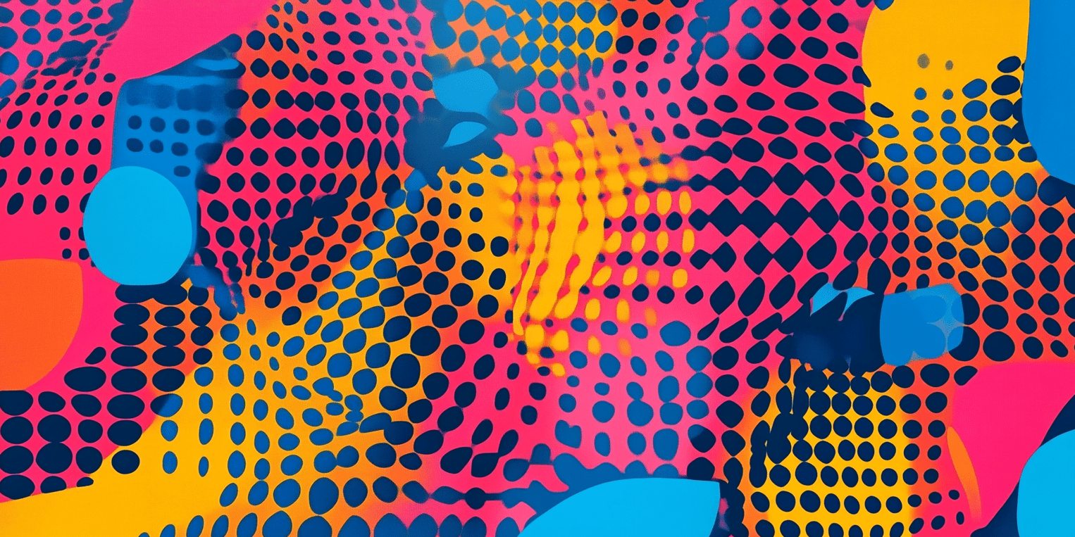 Coexistence of Ergodic and Non-Ergodic Behaviour and Level Spacing  Statistics in a One-Dimensional Model of a Flat Band Superconductor -  Article (Preprint v1) by Ville-Vertti Linho et al. | Qeios