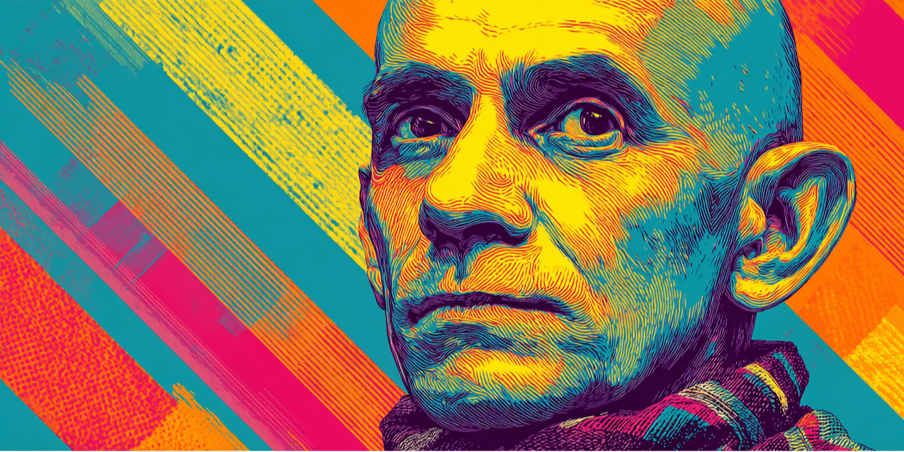 Search - 【Telegram: @hiddenservicesx】how to find lost crypto wallet app  ccbst6811.nPTF | Qeios