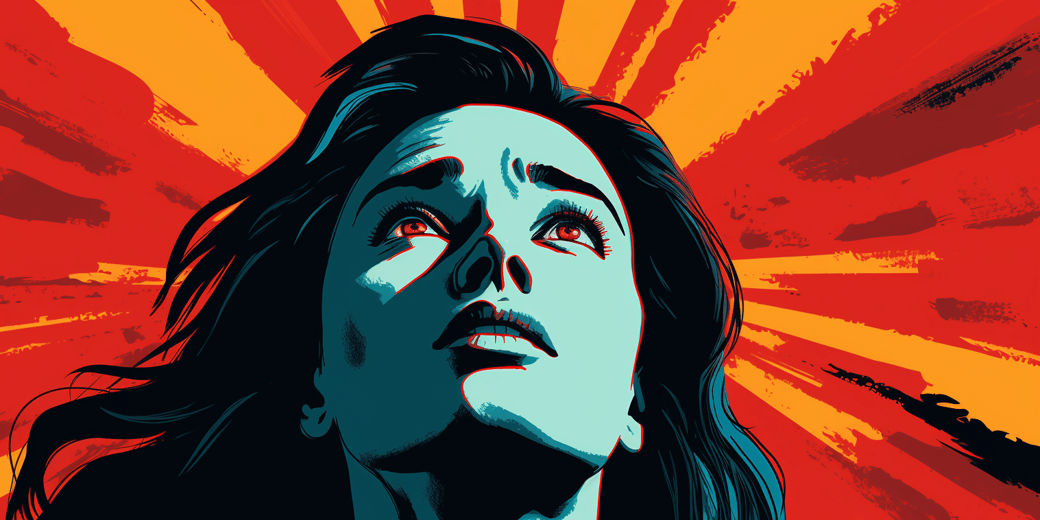 The Forbidden Planet”: AI and Psychology: Prepare and Sound the