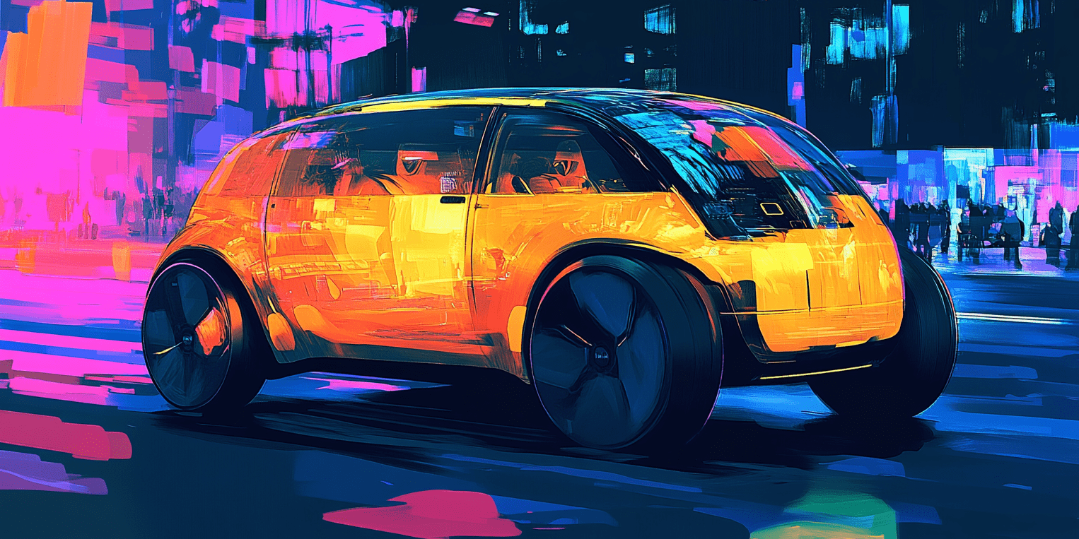 OpenAD: Open-World Autonomous Driving Benchmark for 3D Object