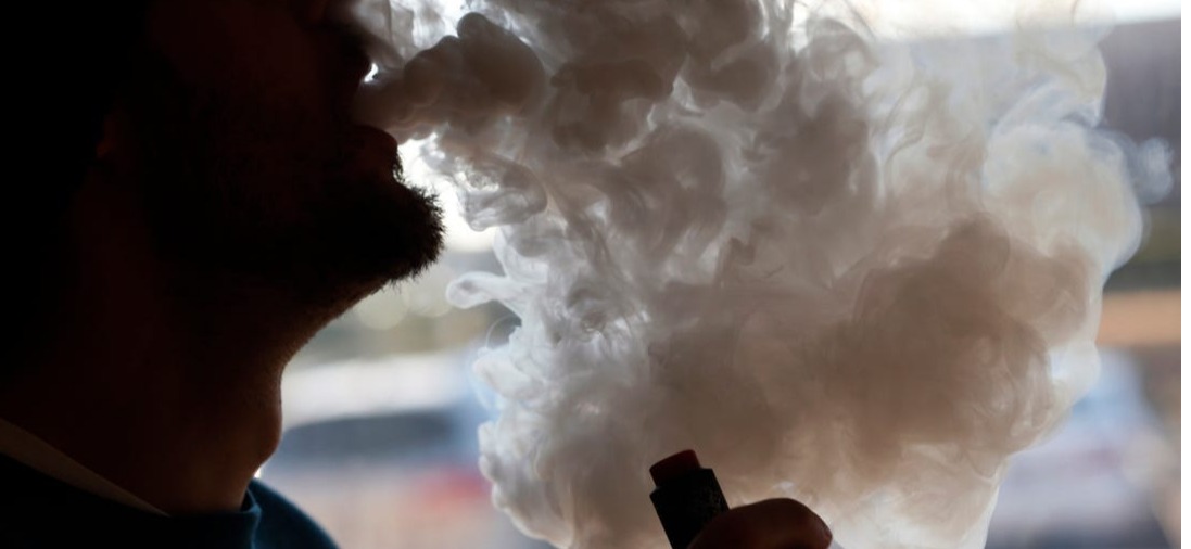 merv rating for cigarette smoke What are MERV Ratings? A Guide for Homeowners